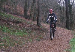 jan07_9.jpg