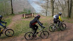 april07_28.jpg