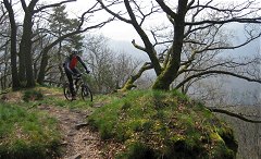 april07_29.jpg