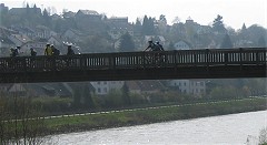 april07_32.jpg