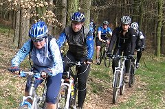 april07_34.jpg