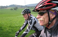 april07_36.jpg
