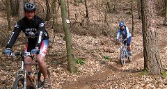 april07_37.jpg