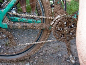 Fahrrad-Getränkehalter: Der Griff zur Flasche - Motor - FAZ