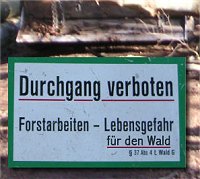 Foto/Idee: Thomas Lahme