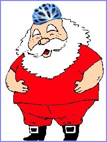 Tach Leute, wie gefällt euch mein neur Helm?