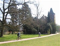 Im Boch-Park