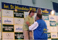 St. Wendel 2002