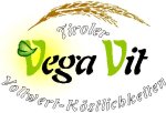 Vega Vit